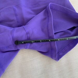 Born Primitive Athletic Shorts